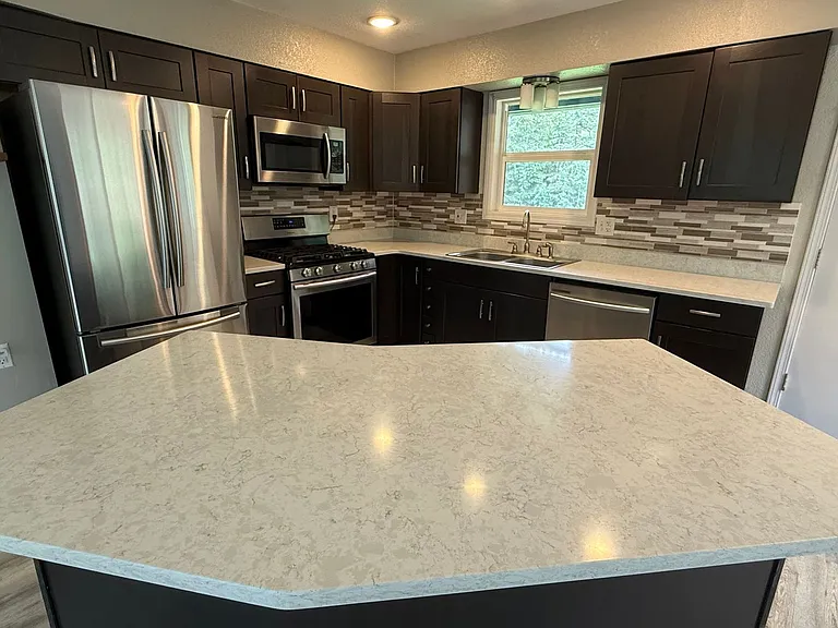 20251 Eagle River Rd — Photo 5