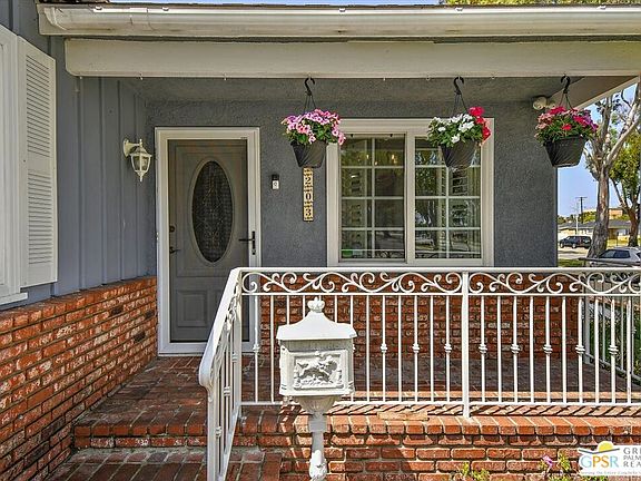 2nd image of 1203 Teri Ave