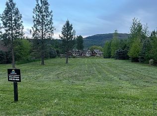 605 Ames Way, Dover, ID 83825
