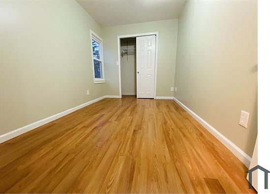 2nd image of 204-06 N 7th St #4