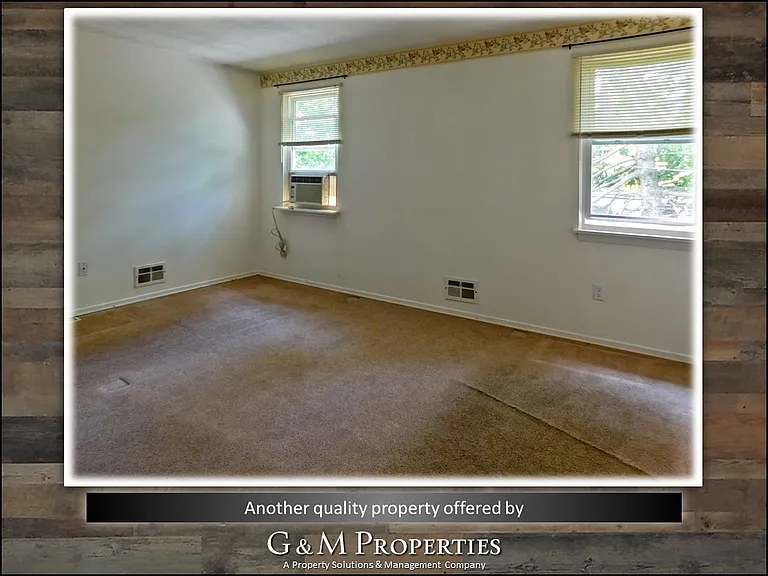 1074 Mount Hope Ave #G — Photo 21