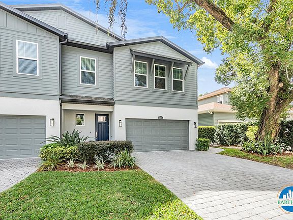 5th image of 3104 W Bay Villa Ave #2