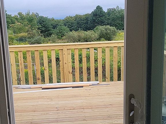 2nd image of 326 Budd Rd #2