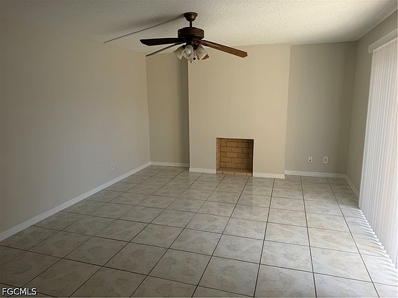 5th image of 5606 Malt Dr APT 2
