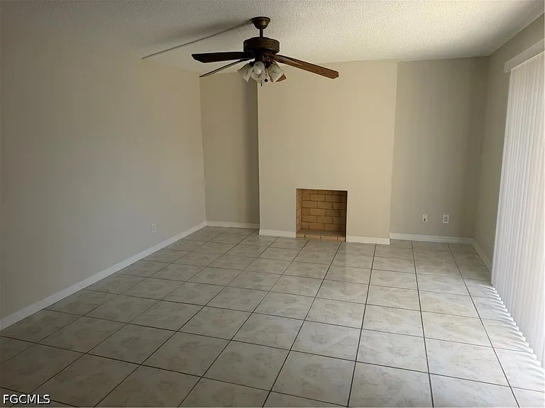 5606 Malt Dr #2 — Photo 5