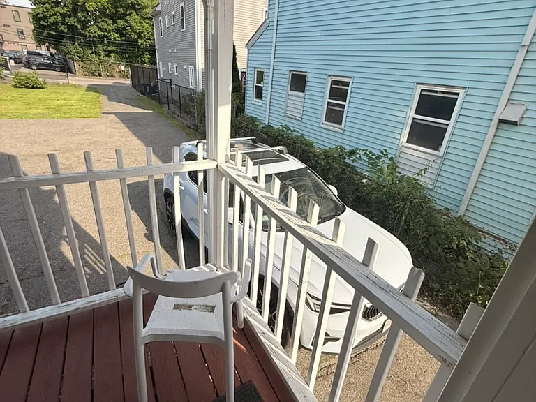 202 Market St #1 — Photo 10