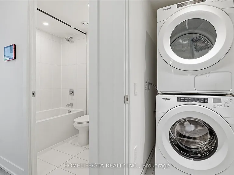 30 Inn On The Park Dr #206 — Photo 23