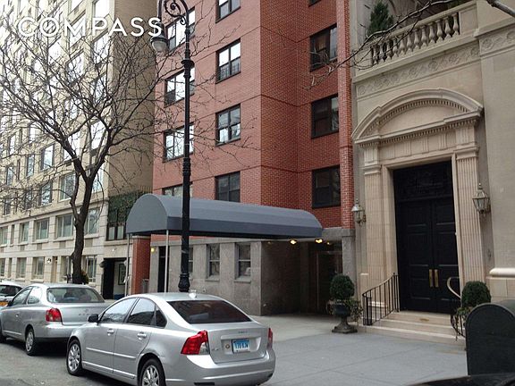 4th image of 7 E 86th St APT 3C