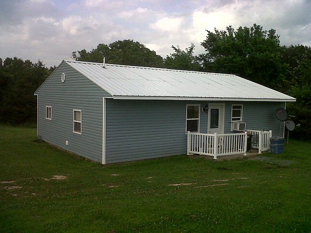 1st image of 2081 Wild Rose Ln #1