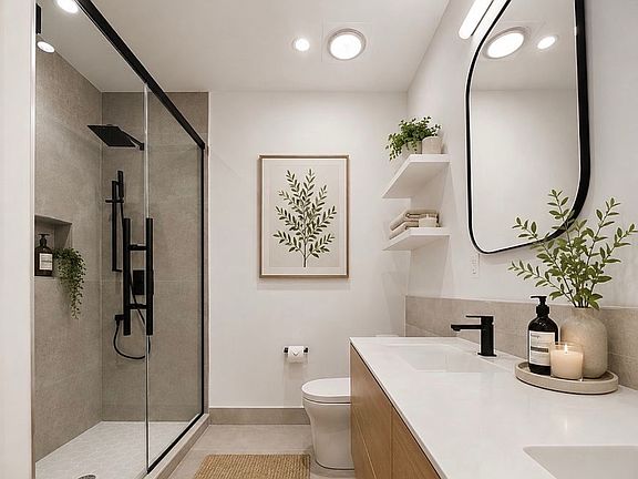 4th image of 103 Reade St #2S