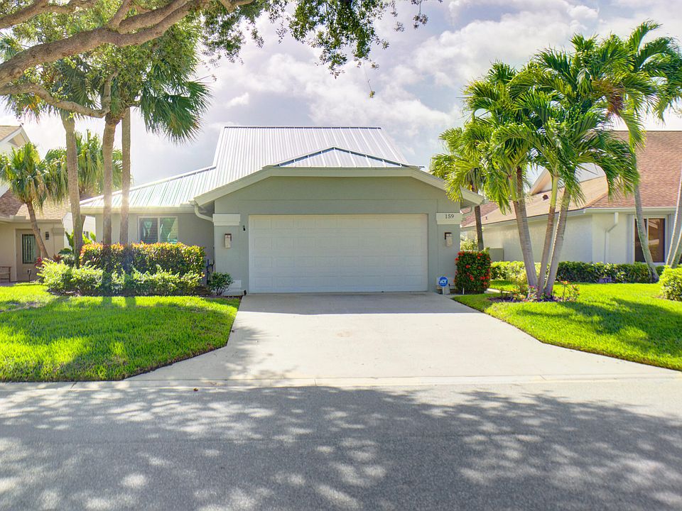 1st image of 159 Beach Summit Ct