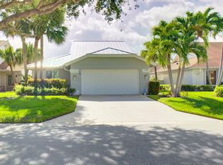 159 Beach Summit Ct, Jupiter, FL 33477