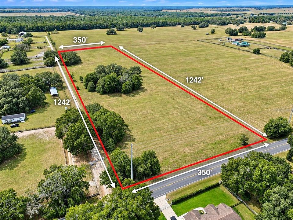 1st image of TBD SW 140TH AVENUE