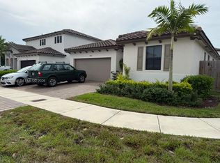 11908 SW 238th Ter, Homestead, FL 33032