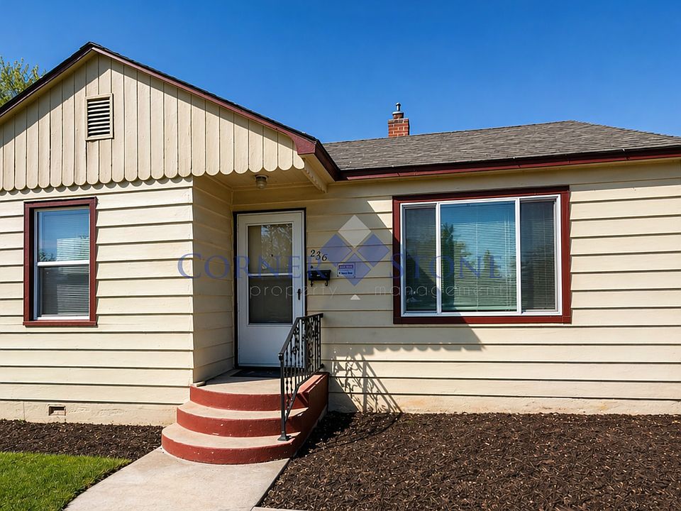 1st image of 236 Shoshone Ave