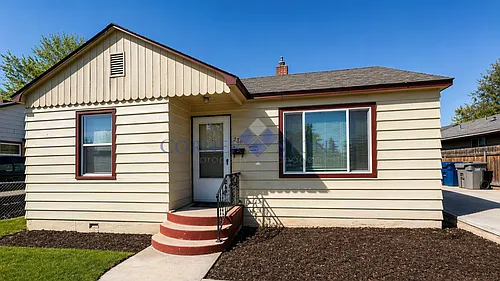 236 Shoshone Ave Photo 1
