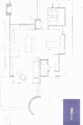 2nd image of 154 Christian Ave