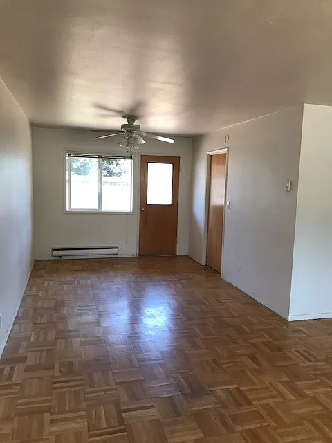 144-4312/4314 Holly Lane — Photo 4