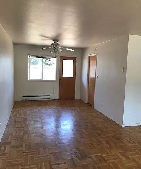 144-4312/4314 Holly Lane — Photo 4
