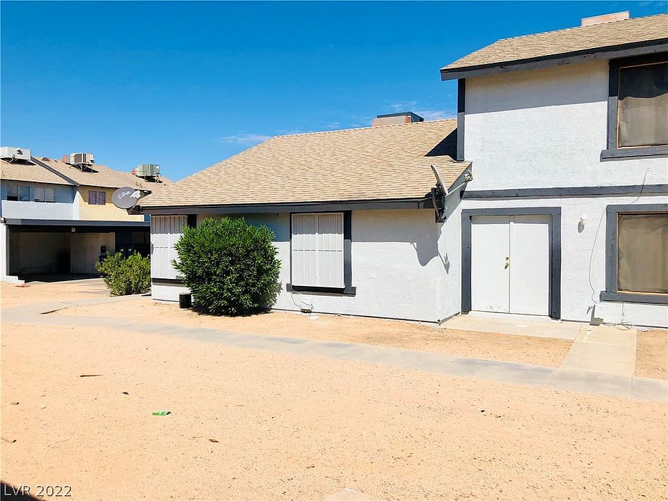 1st image of 3146 Blackford Ct