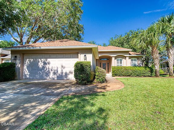 5th image of 74 Timucuan Dr