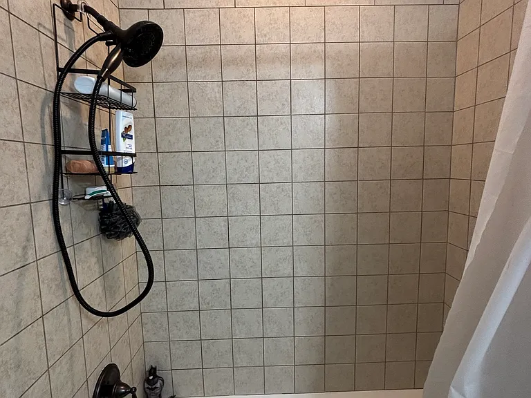500 Summerfield Pl — Photo 13