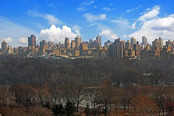 Sold by Corcoran | media 12