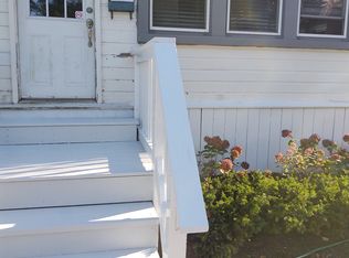 823 Washington St, Brighton, MI 48116