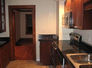 143 W Filbert St, East Rochester, NY 14445