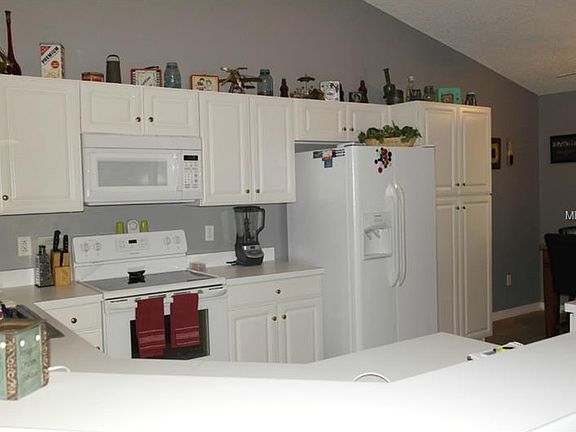 5th image of 1963 Bermuda Pointe Dr