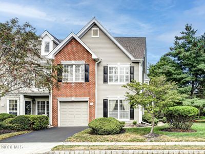 38 Tanya Circle, Ocean, NJ, 07712