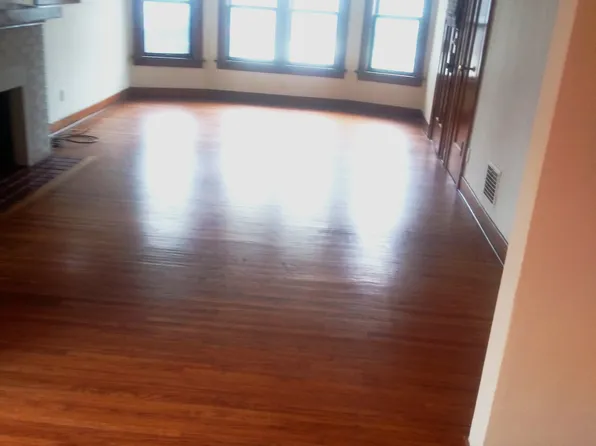 158 Avery Ave Floor 1, Buffalo, NY 14216