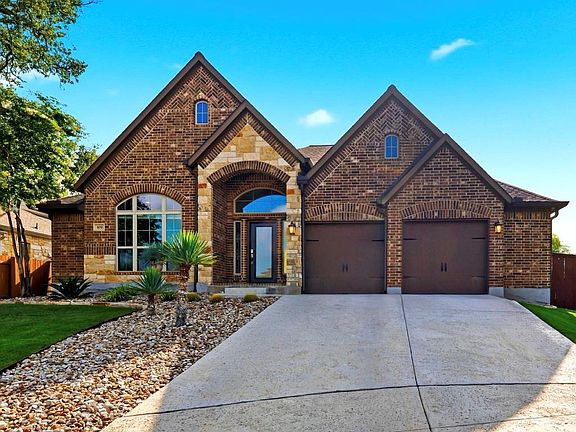 3rd image of 109 Lake Spring Cir