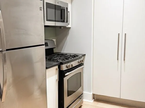 4 Beacon Way image 4 of 26