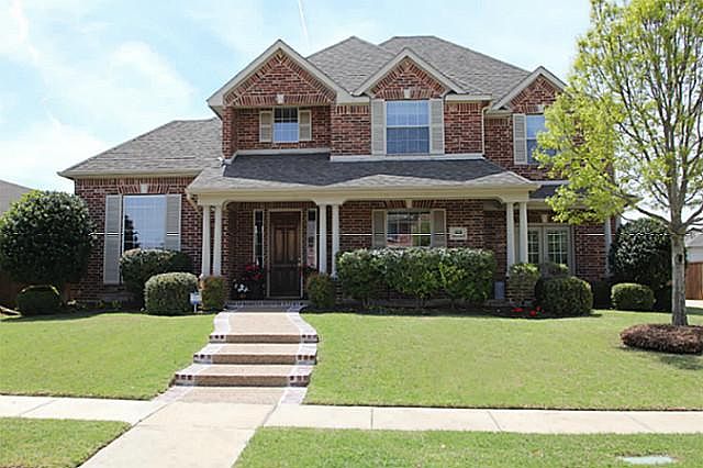 1st image of 418 Greenfield Dr