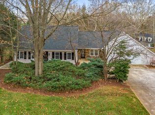 3707 Cool Crest Dr, Jefferson, MD 21755