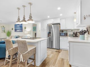 9279 Lord Rd, Bonita Springs, FL 34135