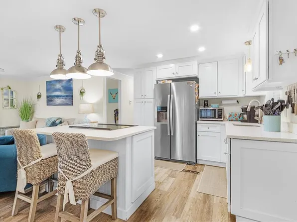 9279 Lord RD, BONITA SPRINGS, FL 34135