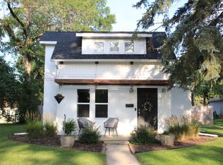 805 Hawthorne St, Alexandria, MN 56308