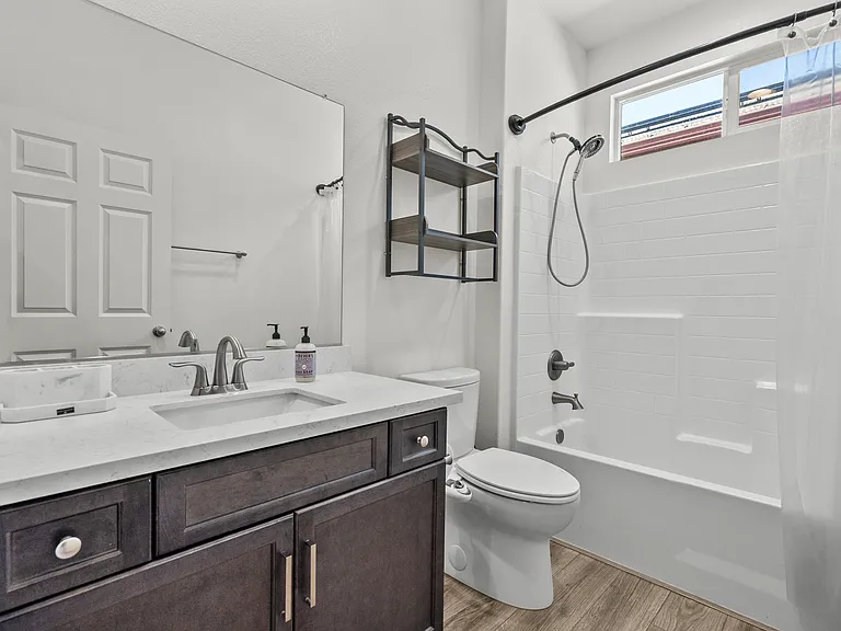 14610 Isla Vista Dr — Photo 16