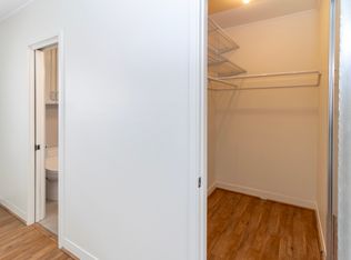 1158 Kealaolu Ave, Honolulu, HI 96816