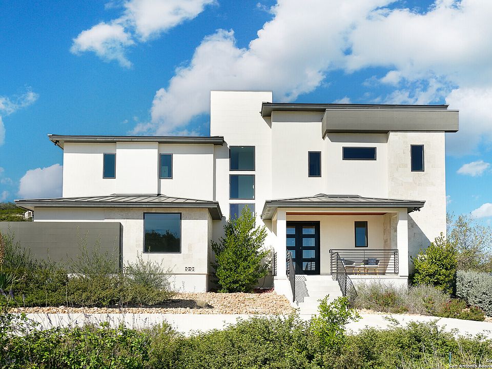 1st image of 23131 TABLEROCK WAY