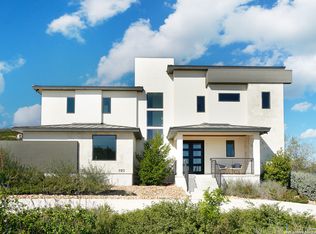 23131 Tablerock Way, San Antonio, TX 78255
