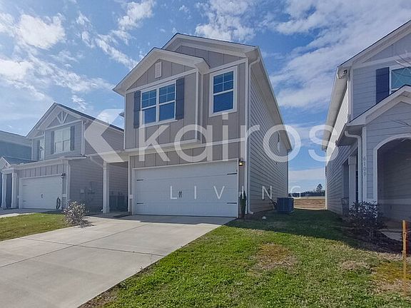 3rd image of 6107 Stonewater Ct NW