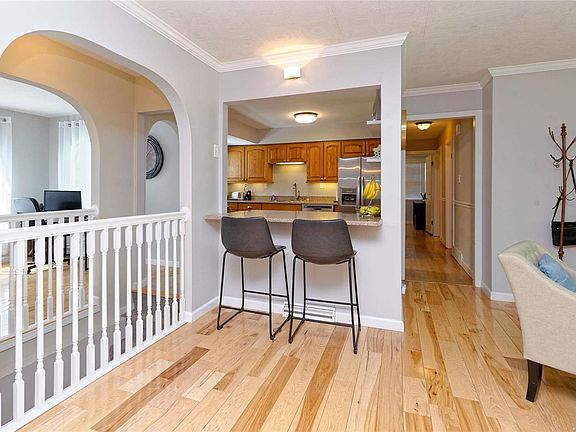 5th image of 1457 Bali Ct