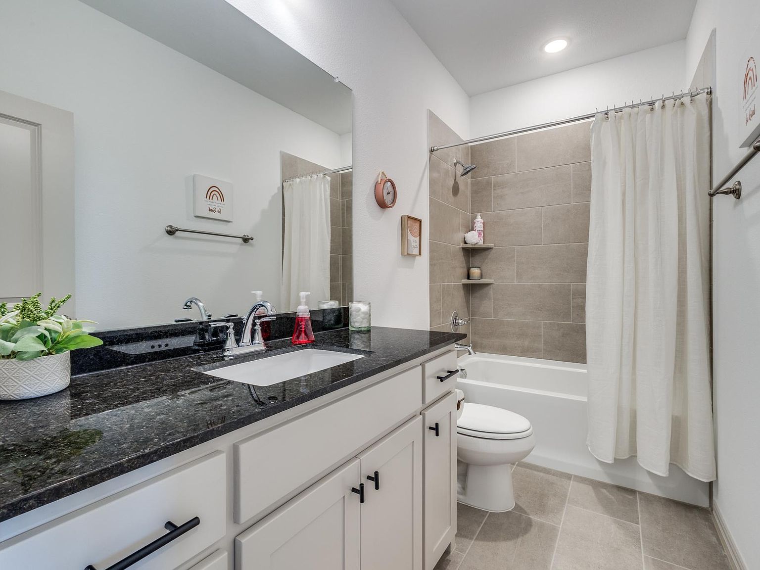 429 Matchbox St, Argyle, TX 76226 Zillow