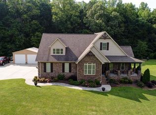 872 Kiser Rd, Bessemer City, NC 28016