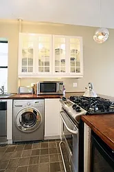 Sold by Citi Habitats