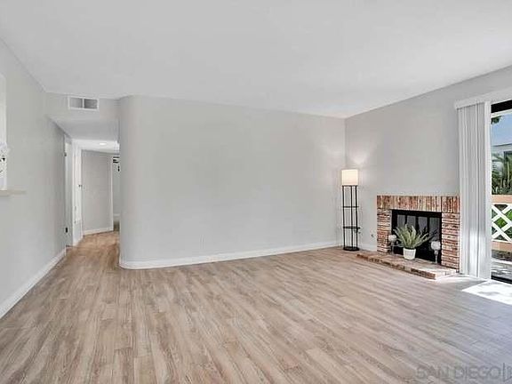 3rd image of 9346 Twin Trails Dr Unit 104