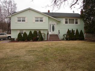 279 Edwards Rd, Parsippany, NJ 07054